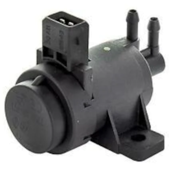 Laguna Megane 1.9 Dizel Elektrovana 7700113071 7700109099