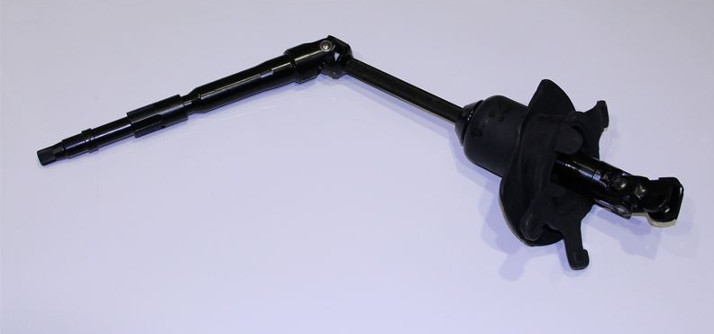 Kango 1.9 Dizel Direksiyon Alt Mili 8200259869