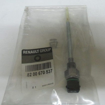 MAİS Yağ Sonda Müşürü Megane-Laguna-Scenic 1,9 Dizel F9Q 8200670537