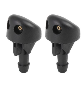 Clio 2 Symbol Cam Su Fiskiye Memesi Takım 7700413545