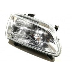 Megane 1 (96-99) Ön Far Lambası Sağ 7701040683