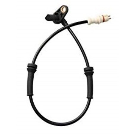 Kango 3 - III Arka Sağ Abs Kablosu Sensörü 8200212698