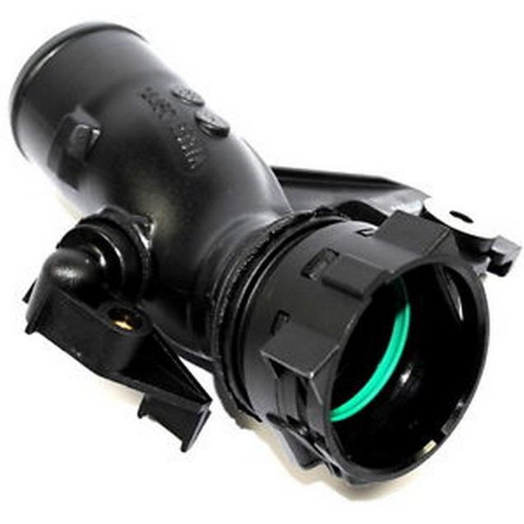 Nissan QASHQAI Turbo Hortumu Borusu 14460BB30A