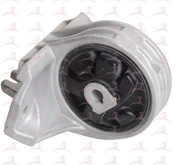 R19 Megane 1.6İ K7M Motor Takozu Kulağı Arka Salyangoz 7700704163