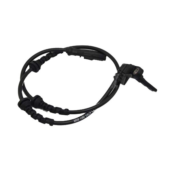 BOSCH Fluence Megane 3 Ön Abs Kablosu Sensörü 479100004R 479109155R