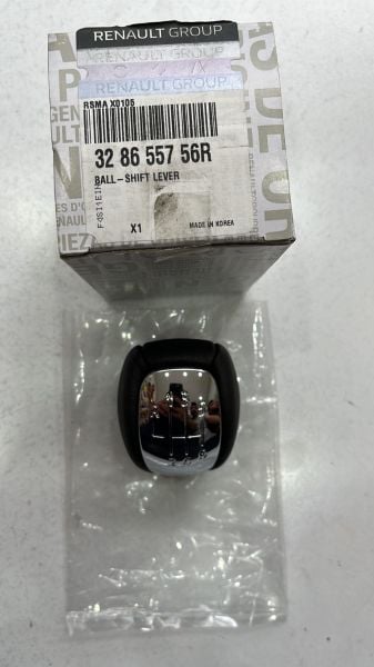 Renault Latitude Vites Topuzu 6 İleri 328655756R