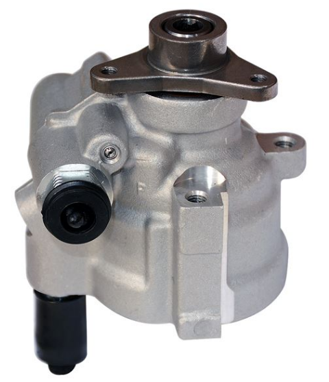 Clio 2 Direksiyon Pompası 491108814R- 7700840105 -8200711377