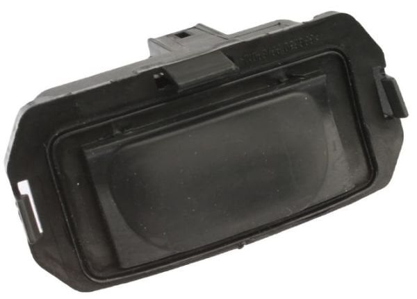 Renault Megane 2 Bagaj Açma Butonu 7701475191