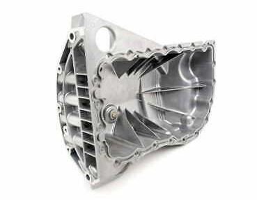 Trafic 2-II 1.9 Dci Yağ Karteri 8200760467 8200833923