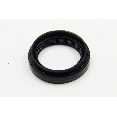 Megane 2 A - Ön Sol Aks Keçesi 8200110847-8200884113