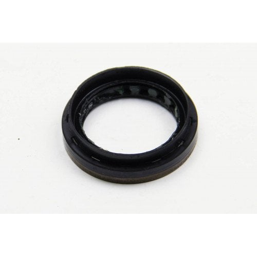 Megane 2 A - Ön Sol Aks Keçesi 8200110847-8200884113