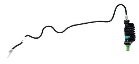 Dacia Duster 4X2 Hidrolik Debriyaj Borusu 308514165R