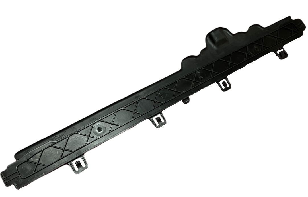 Renault Clio 5 Radyatör Üst Davlumbazı 214769203R