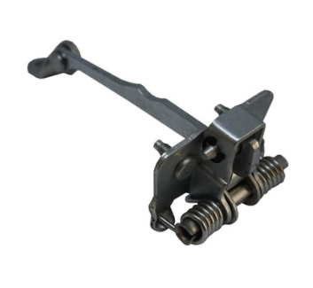 Scenic 1 Arka Kapı Gergisi 7700834328