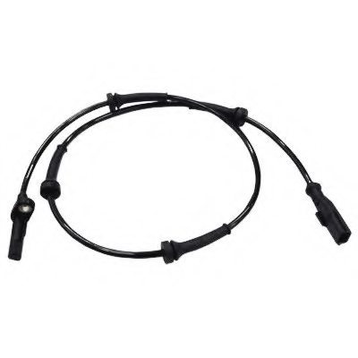 Trafic 2 Arka Abs Kablosu 8200675755