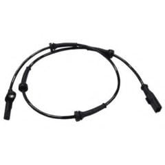 Trafic 2 Arka Abs Kablosu 8200675755