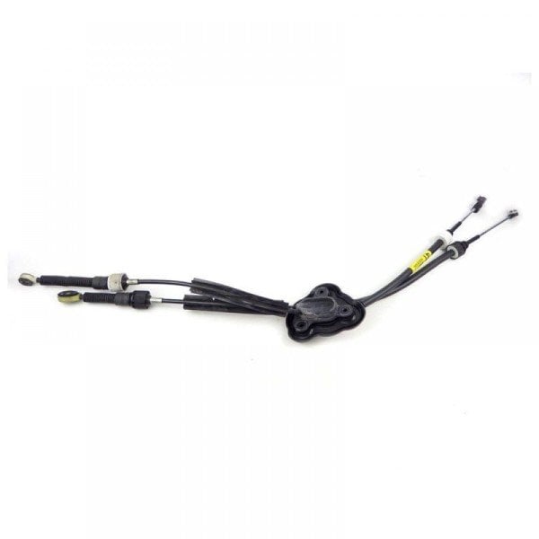 MAİS Fluence Megane 3 6 Vites Kumanda Halatı 8200781046