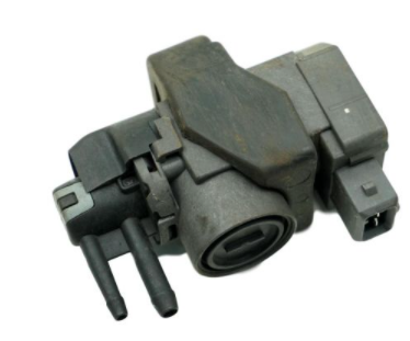 Megane 3 A - 1.5 Dci Turbo Elektrovana Valfi 149568021R