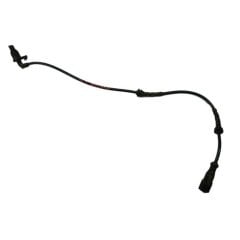 Megane 4 - IV - Talisman Arka Abs Kablosu Sensörü 479508802R