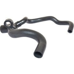 Renault Clio 2 Hatcback 1.6 8V Radyatör Üst Hortumu Otomatik Vites 7700836707