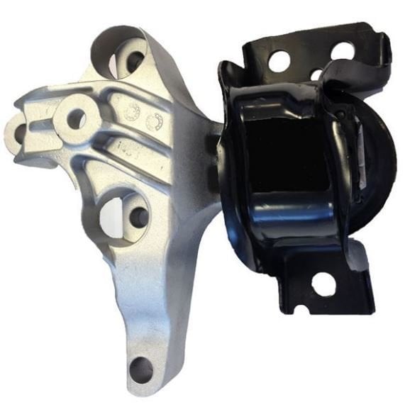 Motor Takozu Sağ Clio 4 - IV - Dokker - Lodgy 113758078R