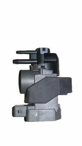 Fluence 1.5 Dci Turbo Valfi Elektrovanası 149568021R