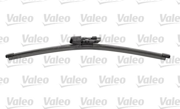 VALEO Clio 4  Arka Silgi Silecek Süpürgesi 287909786R