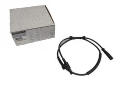 Trafic 3 - III 1.6 Dci Arka Abs Kablosu Sensörü 479004618R