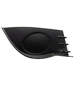 Clio 3 -  Sis Far Kapağı Sağ ( Sissiz ) 7701208685