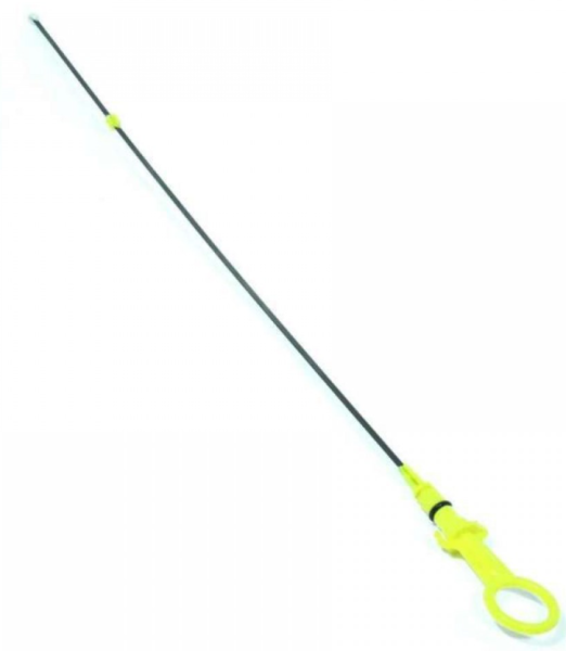 Kango 3 A 1.5 Dci Yağ Çubuğu 111400275R