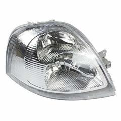 Master 2 Far Lambası Sağ Komple 8200163518