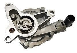 Renault Trafik 3 2.0 Dci M9R Vakum Pompası 146500021R