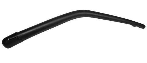 Trafic 2 - Traik 2 Arka Silgi Silecek Kolu 7701043992