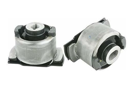 Renault Laguna  2-II Torsiyon Burcu Takım 7701209534