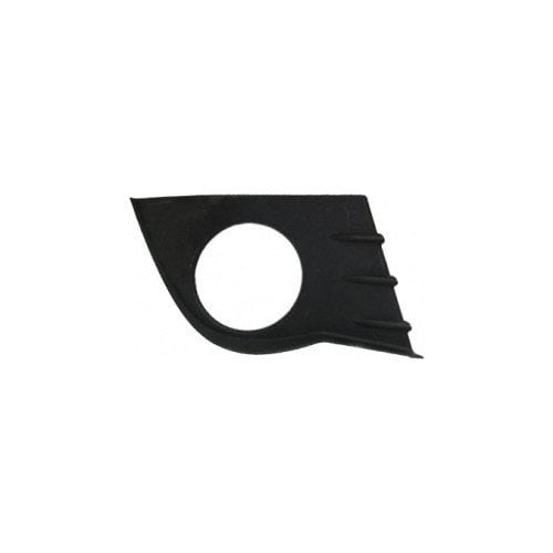 Clio 3 - Sis Far Kapağı Sağ ( Sisli ) 7701209034