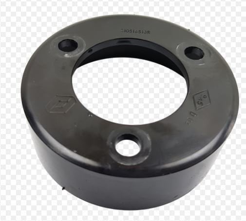 Renault Trafik 3 2.0 Dci M9R Devirdaim Pompa Kasnağı 210516513R