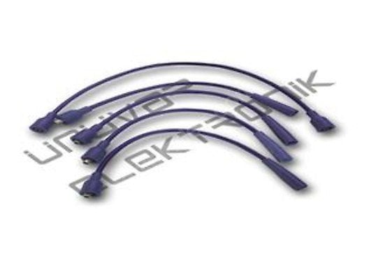 R21 - Manager 1.7 Buji Bobin Kablo Takımı 7702246134 - 7702247034 - 7702189481