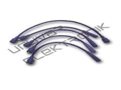 R21 - Manager 1.7 Buji Bobin Kablo Takımı 7702246134 - 7702247034 - 7702189481