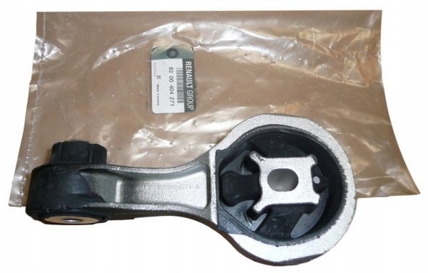 MAİS Trafic 2 2.0 Dci M9R Motor Alt Takozu 8200404271