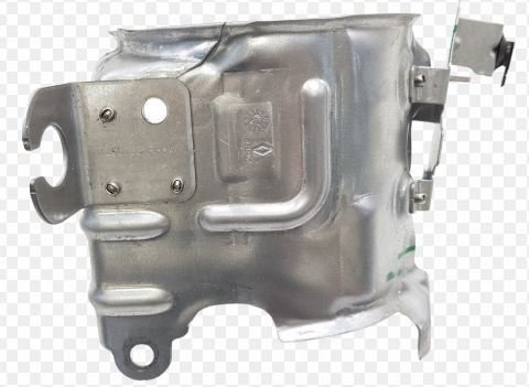 Renault Trafik 3 2.0 Dci M9R Turbo Üst Muhafaza Sacı 144507681R