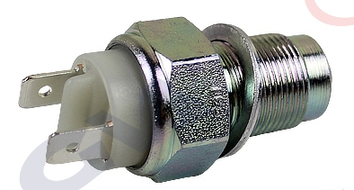 R12 Tros Geri Vites Müşürü 7700517549 7700501280 7700732507