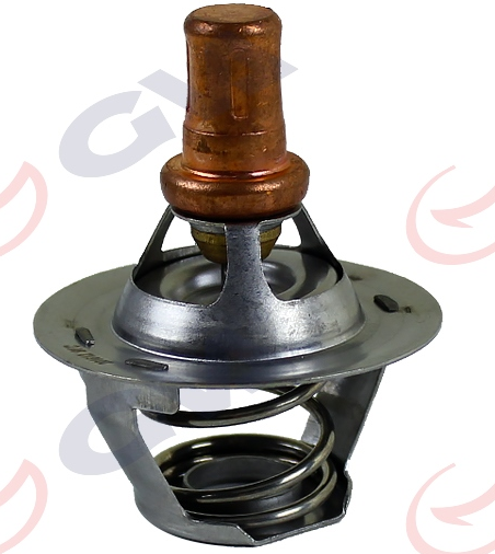 R19 - R9 - Clio- Express 1.4İ E7J Termostat 7700858802