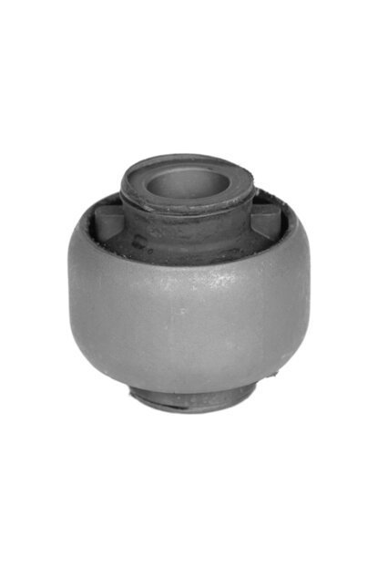 Laguna 2 - II Espace Alt Tabla Salıncak Burcu Büyük 8200002868