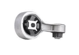 Trafic 2 B - 2.0 Dci M9R Motor Alt Takozu 8200404271