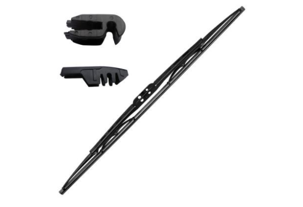 R9 - R11 Silecek Süpürgesi Takımı 430 MM