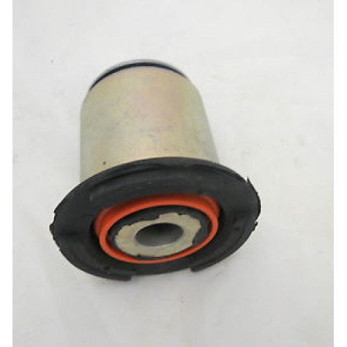 Renault Laguna 2 Trafik 2 Motor Beşik Burcu 8200626965