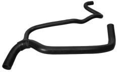 Renault Clio 2 1.5 DCİ K9K Thalıa Radyatör Alt Hortumu 8200331306