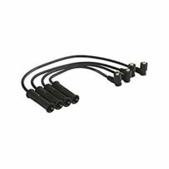 Twingo Buji A Kablosu Ateşleme Buji Kablosu 7700107662-7700874109