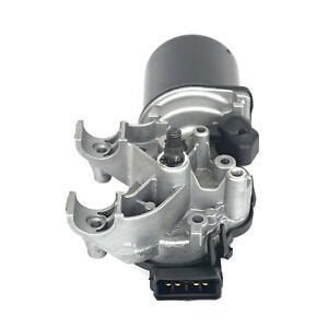 Clio 3 A Ön Silgi Silecek Motoru 7701061590