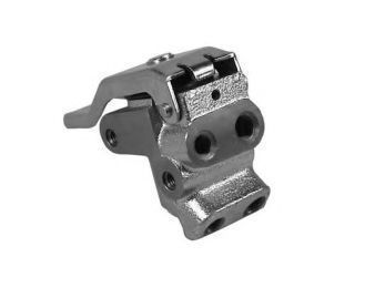 R19 Europa  Fren Limitörü 7700842116